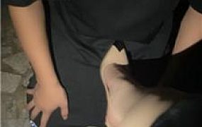 【红颜】公园坐脸口设 JS240826-22