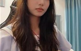 【LL77】点的游戏代练居然是狗 bf43936