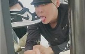 【文文文】沉浸式-清理多主脏鞋 JS240825-2