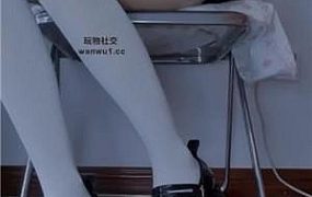 【女神mio】洛丽塔S-白丝皮鞋踩踏食物 JS240824-16