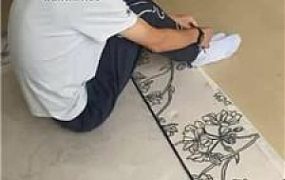 【汐汐】捆绑-耳光重度鞭打/踢踹【完整版】 bf43892