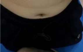 【奇了怪了】高跟黑丝连环踢裆 JS240824-3