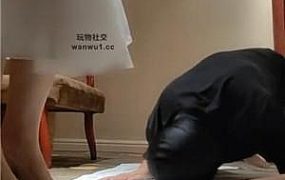 【红颜】sp/骑马/高跟踩虐/碾压狗爪/嘴叼鞋