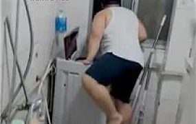 【甜音】刑讯逼供偷原味的贱奴 JS240824-4