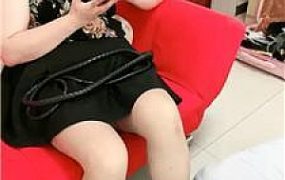 【黑大大】恶毒继母惩治狗儿子【上】 JS240905-9