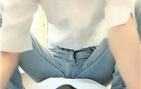 【美娜格格】沉浸式-超臭白袜气味辱