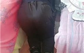 【黎大夫】真实圈养生活实录 JS240904-12