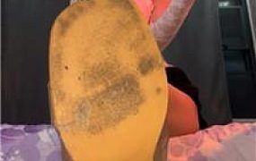 【莫瑶大大】杂种听命令 JS240904-5