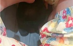 【黑大大】吃饭桌底视角蹂躏畜生 JS240904-11