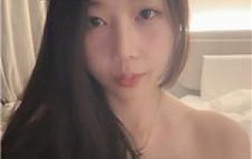 【缈缈】跪舔脏鞋裸足/刑虐乳