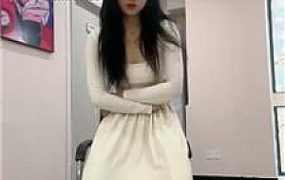 【狗哥】坐脸窒息/sp/清理脏鞋黑袜/喂圣水