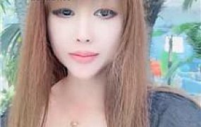 【空瞳】户外泳池温泉踩家奴【上】 JS240903-10