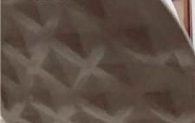 【雯】白丝学妹调教变态学长 JS240906-17