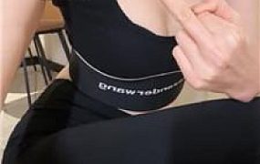 【艾琳175】胯下实名羞辱 JS240906-19