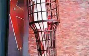 【圈养基地】笼子吊绑囚禁 JS240907-4