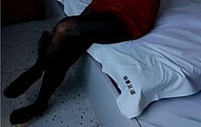 【刘二狗】开发素人技师做S实录 JS240907-18