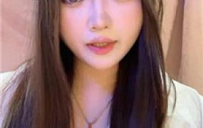 【黑兔s】香水边缘控制 JS240906-18