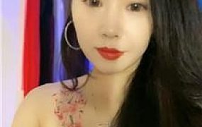 【芳芳女王】原味肉丝脚狂舔