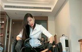 【爱丽丝】白袜长靴踩虐/sp专场 bf44310