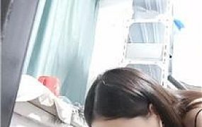 【江南】肉丝脚捂脸窒息/喂漱口水/裸足狂舔 JS240908-5