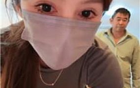 【泡芙】短靴+高跟踩踏/重度鞭打【双视角版】