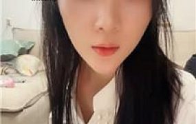 【埋埋汰汰】甘愿做马面裙素人的贱奴