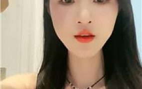 【琳达】运动后原味鞋袜蹂躏废物