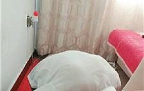 【优柔】内裤套头/赏赐圣水/抽耳光 JS240917-16