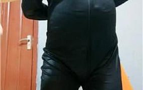 【东营天香百合】五花大绑囚禁刑虐 JS240917-17