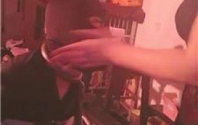 【以沫】性感女神刑房囚禁虐杀