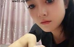 【泡泡】反绑高跟全体重踩踏/虐乳