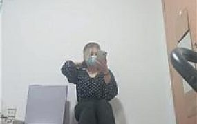 【杺月】坐脸窒息/全体重踩踏