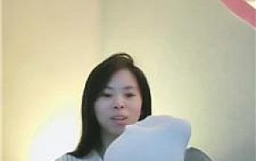 【奶糖】KTV边直播随便玩奴 JS240912-3