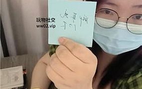 【拽拽】抽签决定处刑方式 JS240911-4