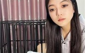 【泡泡】囚禁狗笼物化训练 JS240910-9