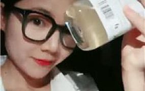 【皮皮】车内调-黑丝高跟开发代驾司机 JS240910-4