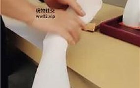 【苏梦】洛丽塔白袜虐狗【完整版】