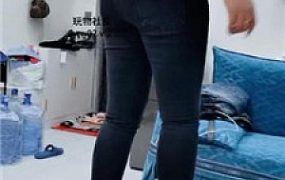 【李老师】全体重踩踏专场