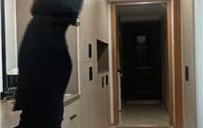 【芝芝女王】白领S玩虐下属 JS240927-9