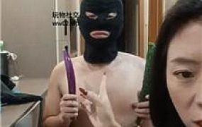 【芝芝女王】骑马抽耳光/踢裆/高跟踩踏/鞭打/白袜塞嘴 JS240927-8