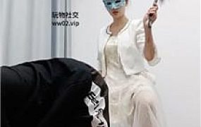 【姗姗】重度sp专场 bf44985