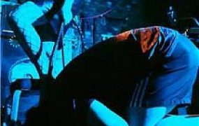 【月神】高跟网袜蹂躏踩/刑架固定