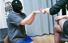 【惓】多种刑具重度鞭打sp专场 JS240926-9