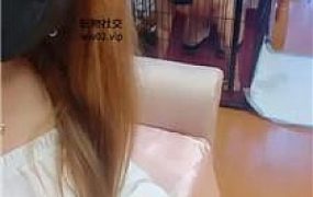 【魔鬼天使】吃烟灰/囚禁狗笼/重度sp JS240926-7