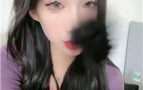 【小十四酱】近距离清理铆钉高跟裸足