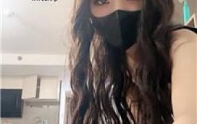 【倪小主】长靴踩踏/骑马转胯/踢裆