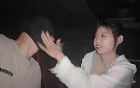 【狗哥】开发下班素人小姐姐做S