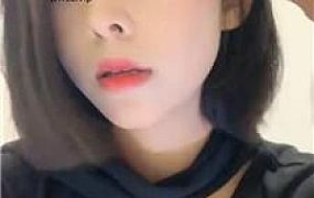 【苏苏】骑马转胯/黑丝脚踩踏/藤条鞭打/赏赐圣水