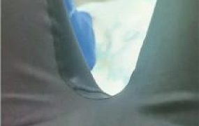 【璃茉】母畜-伺候沐足/裸足狂舔 JS240924-11