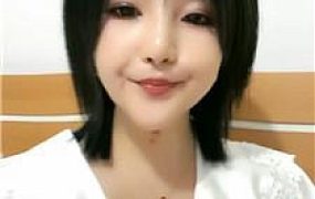 【伊潼】情侣奴-奴下奴-教母狗怎么做S